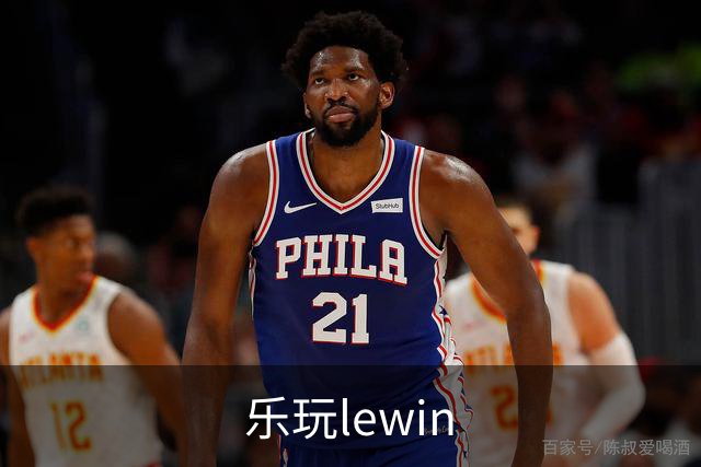 乐玩lewin公司简介配图